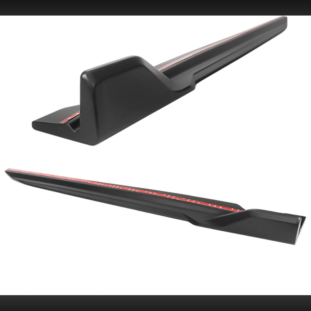 Side Skirt for BMW X5 G05 M-pack (2019 - 2023)NexaNovo