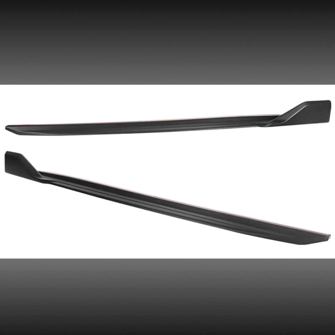 Side Skirt for BMW X5 G05 M-pack (2019 - 2023)NexaNovo