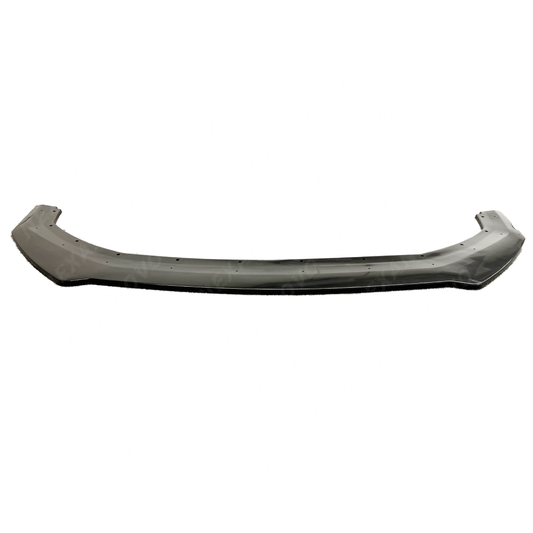 2024 S650 Ford Mustang PU Front Corner Splitter