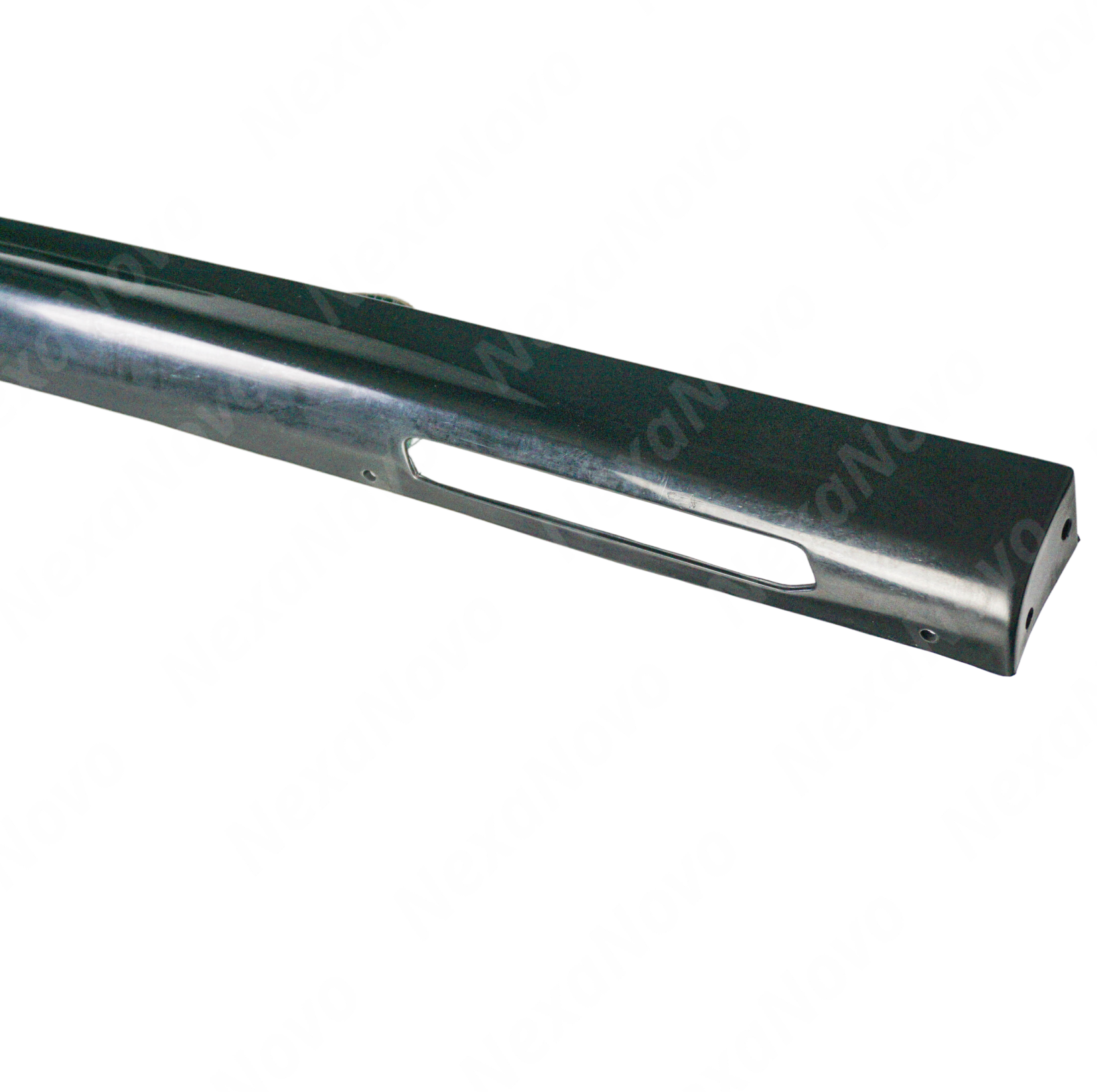 Side skirt rocker panel set 2021 G22 NexaNovo