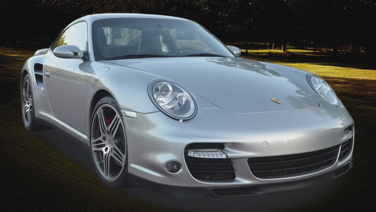 Porsche-911-997-Turbo-NexaNovo-BumperLip-DirectFront