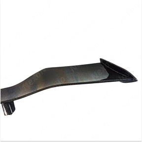 NexaNovo ultra-lightweight carbon fiber trunk wing for 2022 Corvette C8 Z06