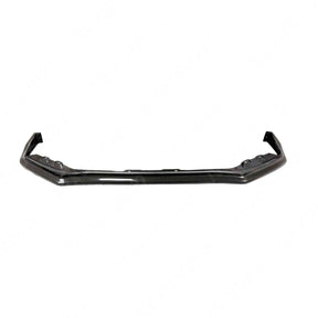 NexaNovo Front Splitters in Carbon Fiber for Subaru WRX CS Style 2018-2021.
