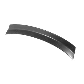 2025 Ford Mustang S650 Ducktail Bill Spoiler Duckbill NexaNovo