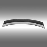 2025 Ford Mustang S650 Rear Spoiler Wing Duckbill NexaNovo