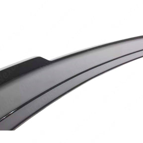 2025 Ford Mustang S650 Rear Trunk Lid Car Spoiler Wing and Decklid Spoiler NexaNovo