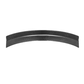 2025 Ford Mustang S650 Rear Trunk Wing Spoiler Duckbill NexaNovo