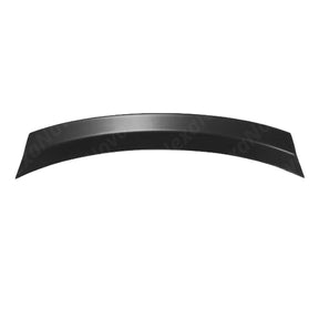 2025 Ford Mustang S650 Trunk Duckbill High Kick Duckbill NexaNovo