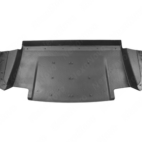 2022-2026 Subaru WRX VB - Carbon Fiber VRS Style Rear Diffuser