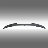 Aerodynamic VTEN rear wing for 2022 BMW 2 Series