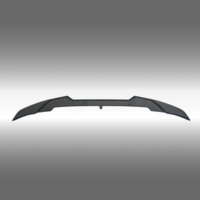 Aerodynamic VTEN rear wing for 2022 BMW 2 Series