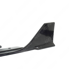 Studio shot highlighting VTEN side body skirts on G42