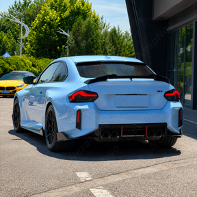 Low-angle shot showing the prominent vertical fins and LED light housing on the NexaNovo VTEN diffuser