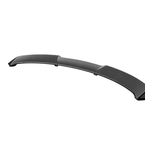 Showing the UV-resistant reflective high-gloss clear coat under direct outdoor lighting