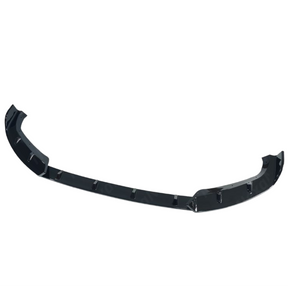 Precision NexaNovo fitment along the avant-garde bumper lines of a 2024 BMW XM