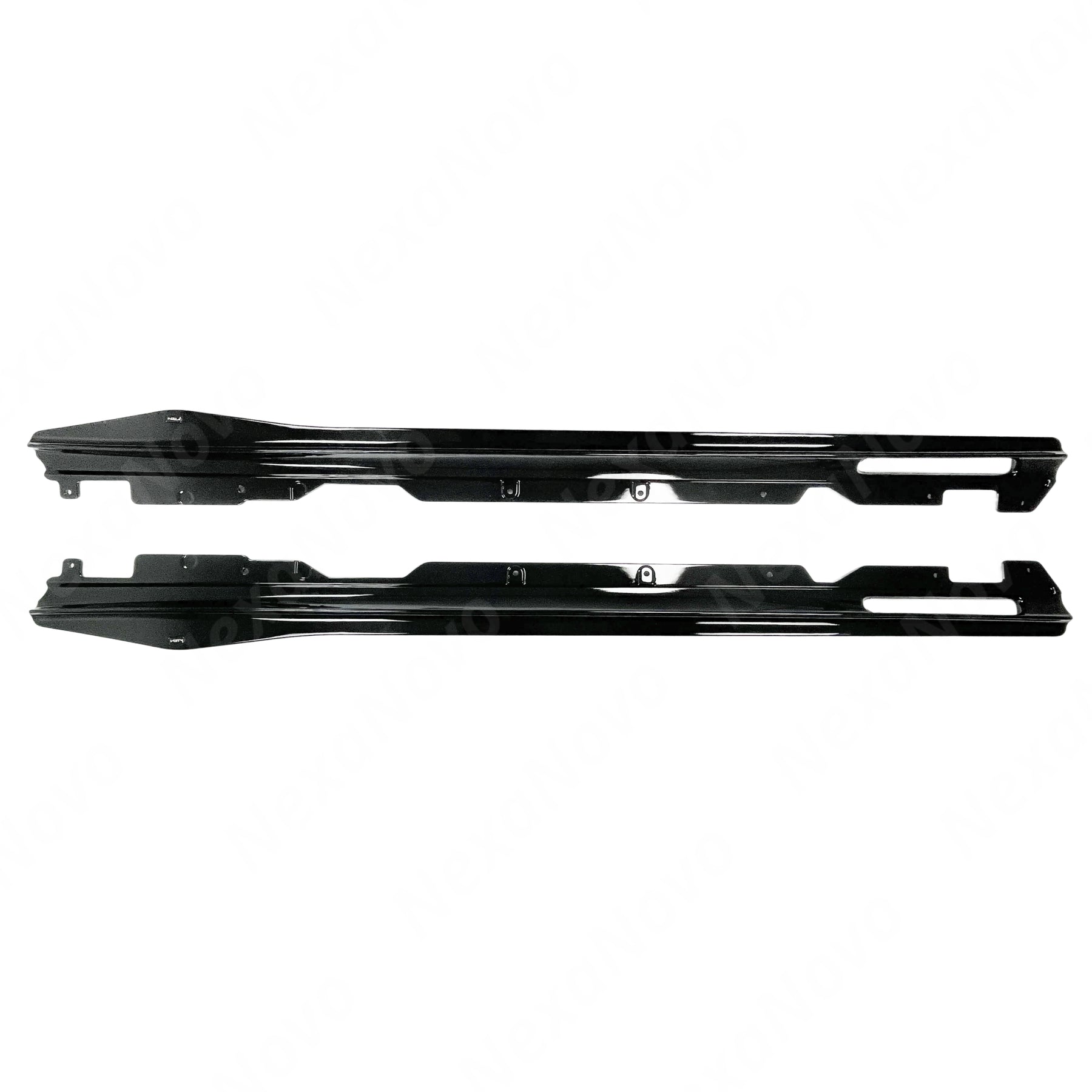 Auto Parts Front Rear Bumper Side Skirt For BMW New 3 Series G20 G28 2019 Body Kit Auto Parts Front Rear Bumper Side Skirt For BMW New 3 Series G20 G28 2019 Body Kit