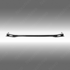 2023-2025 Honda Civic Type R FL5 - Carbon Fiber SPN Style Front Lip