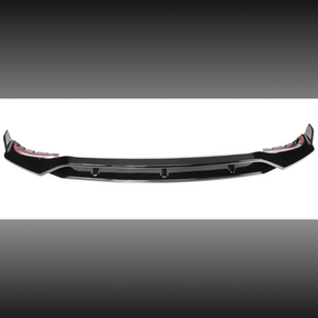 NexaNovo Front Spoiler for BMW X5 G05 M-pack (2019 - 2023)