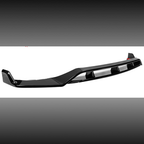 NexaNovo Front Spoiler for BMW X5 G05 M-pack (2019 - 2023)