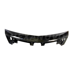 NexaNovo 2014 TL gloss front grille upper trim

