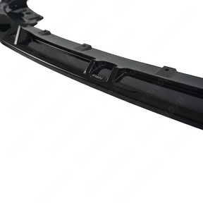 Durable VTEN Front Lip.