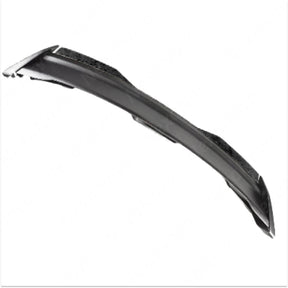 2024 Ford Mustang GT Dark Horse Style Rear Trunk Wing Spoiler by NexaNovo