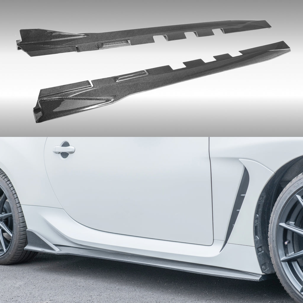 GR86-22-SBK-CF_1024x.jpg?v=