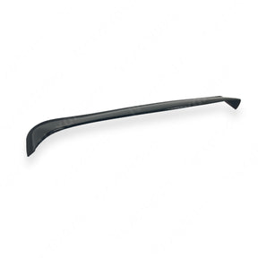 2025 Toyota Camry Rear Trunk Wing Spoiler in Gloss Black by NexaNovo
