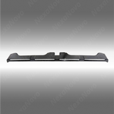 Nexanovo top lamp with four light bars for INEOS Grenadier

