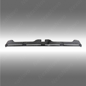 Nexanovo top lamp with four light bars for INEOS Grenadier

