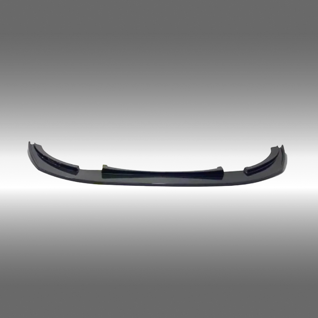 NexaNovo Polyurethane Front Bumper Lip Spoiler for Mazda MX-5 Miata ND（2016-2024）