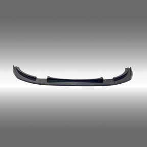 NexaNovo Polyurethane Front Bumper Lip Spoiler for Mazda MX-5 Miata ND（2016-2024）