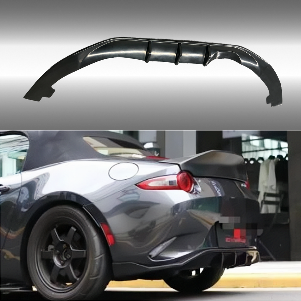 MX-522diffPU_2bd6c8d6-c124-