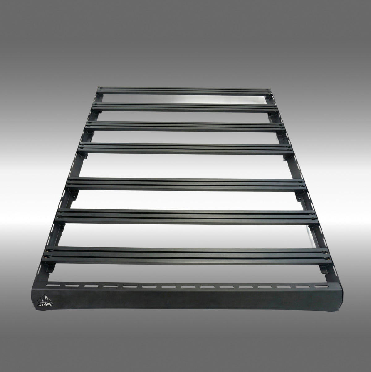 Top Roof Rack Cargo Carrier Fits INEOS Grenadier 2024-2026 NexaNovo