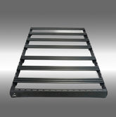 Top Roof Rack Cargo Carrier Fits INEOS Grenadier 2024-2026 NexaNovo