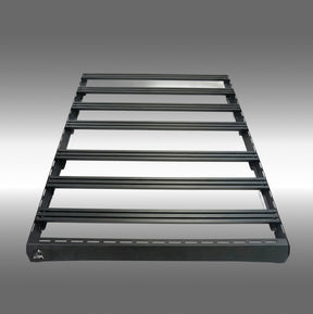 Top Roof Rack Cargo Carrier Fits INEOS Grenadier 2024-2026 NexaNovo