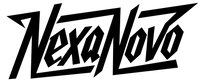 NexaNovo