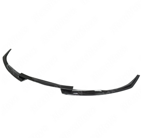 2022 TLX lower front bumper lip NexaNovo

