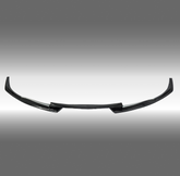 2024 TLX lower bumper front splitter NexaNovo

