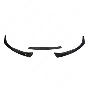 2024 TLX front lip lower bumper NexaNovo

