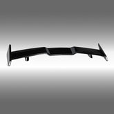 Stylish Rear Trunk Wing Spoiler for Toyota Camry 2026 by NexaNovo.
