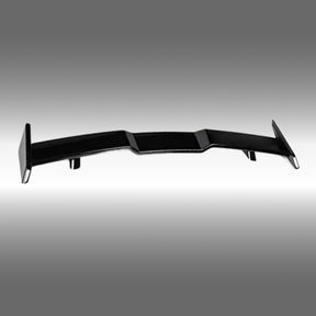 Stylish Rear Trunk Wing Spoiler for Toyota Camry 2026 by NexaNovo.
