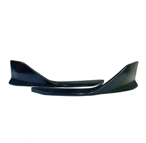 Front lip + side skirts 2024 GR Corolla NexaNovo kit

