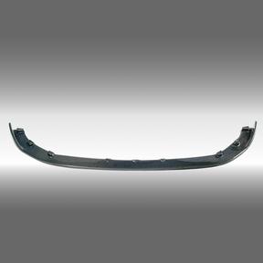 2019 Mazda MX-5 carbon splitter lip 1pc by NexaNovo


