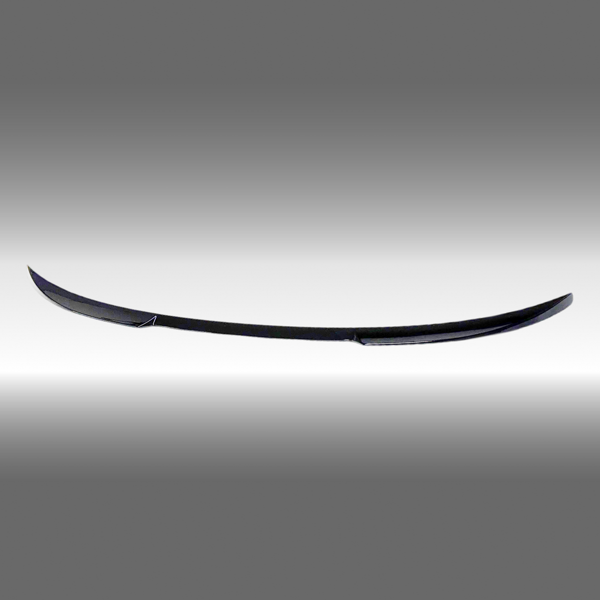 Fits BMW X3 G01 LCI M Sport 2022-2024 rear mid wing spoiler by NexaNovo.
