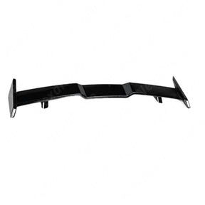 Premium Rear Trunk Lip Spoiler Wing for 2027 Camry by NexaNovo.
