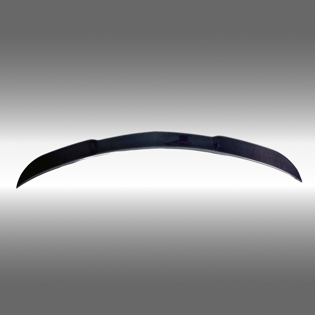 aoyuuu 67651-T3R-A00ZZ Genuine Acura Skin, Rear Left Door