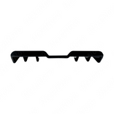 2015-2021 Subaru WRX / STI VA - Rear Diffuser 1pc
