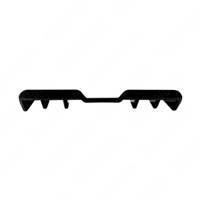 2015-2021 Subaru WRX / STI VA - Rear Diffuser 1pc