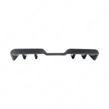 2015-2021 Subaru WRX / STI VA - Rear Diffuser 1pc
